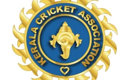 അണ്ടർ 23 ഏകദിന ടൂർണ്ണമെന്റിൽ പോണ്ടിച്ചേരിക്കെതിരെ കേരളത്തിന് ആറ് വിക്കറ്റ് വിജയം