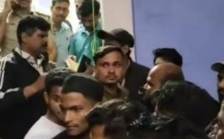 തണുപ്പകറ്റാന്‍ കരി കത്തിച്ച് ഉറങ്ങി; പുക ശ്വസിച്ച് മൂന്ന് യുവാക്കള്‍ക്ക് ദാരുണാന്ത്യം