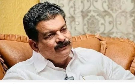 പി വി അൻവറിന് ദുരൂഹ ബിനാമി ഇടപാടുകളെന്ന് ഇഡി; ചോദ്യം ചെയ്യാൻ ഉടൻ നോട്ടീസ് നൽകും