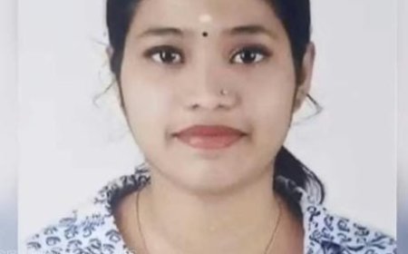 തൃശ്ശൂരില്‍ ഗര്‍ഭിണിയായ യുവതി പൊള്ളലേറ്റ് മരിച്ചനിലയില്‍; മൃതദേഹം വീടിന് പിറകിലെ കാനയില്‍