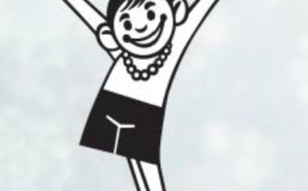 ഭീമ ജ്വല്ലറിയുടെ HBR ലേഔട്ടിലുള്ള ബ്രാഞ്ചിൽഅതിശയിപ്പിക്കുന്ന സമ്മാനങ്ങൾ