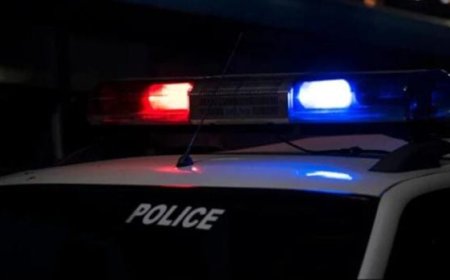 മുംബൈയിൽ പിറന്നാൾ ആഘോഷത്തിനെന്ന് പറഞ്ഞ് വിളിച്ചു വരുത്തി 21കാരനെ സുഹൃത്തുക്കൾ ജീവനോടെ കത്തിച്ചു