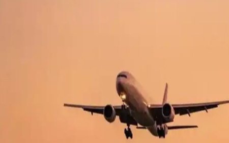 ബെംഗളൂരു വിമാനത്താവളത്തിൽ കനത്ത മൂടൽമഞ്ഞ് വിമാന സർവീസുകളെ തടസ്സപ്പെടുത്തി, 40 ലധികം വിമാനങ്ങൾ വൈകി