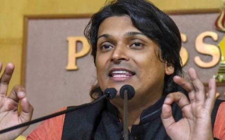 അതിജീവിതയെ സമൂഹമാധ്യമത്തിൽ അപമാനിച്ച കേസ്: രാഹുൽ ഈശ്വർ പൊലീസ് കസ്റ്റഡിയിൽ