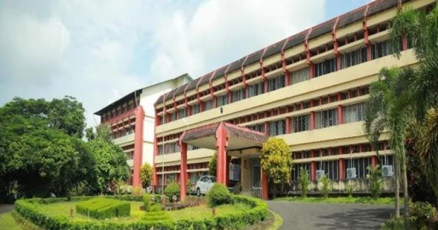 വിദ്യാർത്ഥികൾക്കും രക്ഷിതാക്കൾക്കും ആശ്വാസം: കൂട്ടിയ ഫീസുകൾ കുത്തനെ കുറച്ച് കാർഷിക സർവകലാശാല
