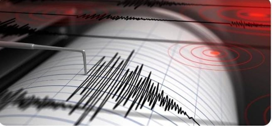 കോഴിക്കോട് വിവിധ മേഖലകളിൽ ഭൂചലനം: ഭൂമിക്കടിയിൽ നിന്നും നേരിയ ശബ്ദമുണ്ടായതായി നാട്ടുകാർ