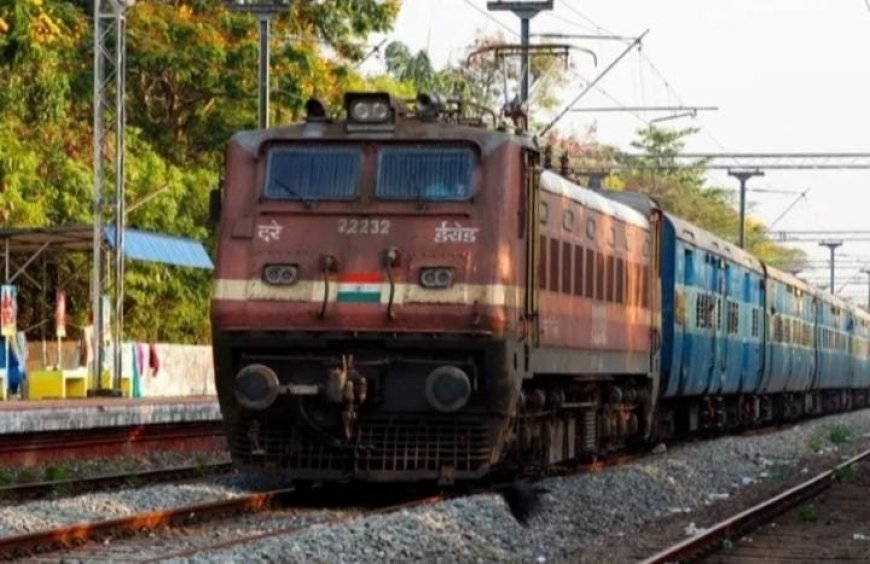 യാത്രക്കാരുടെ ശ്രദ്ധയ്ക്ക്; ഇനിയും വേണോ സൗമ്യമാർ?