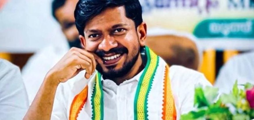 ഭരണത്തുടർച്ച കമ്മ്യൂണിസ്റ്റ് പാർട്ടിയെ എങ്ങനെ നശിപ്പിക്കുമെന്നത് ബംഗാളിൽ കണ്ടതാണ്, കേരളത്തിലും ലക്ഷണം'