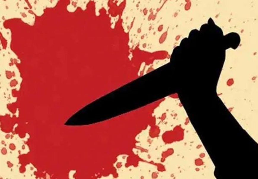 വിവാഹം ക‍ഴിക്കണമെന്ന് ആവശ്യപ്പെട്ടു: ബെംഗളൂരുവില്‍ പെണ്‍സുഹൃത്തിനെ യുവാവ് കുത്തിക്കൊന്നു