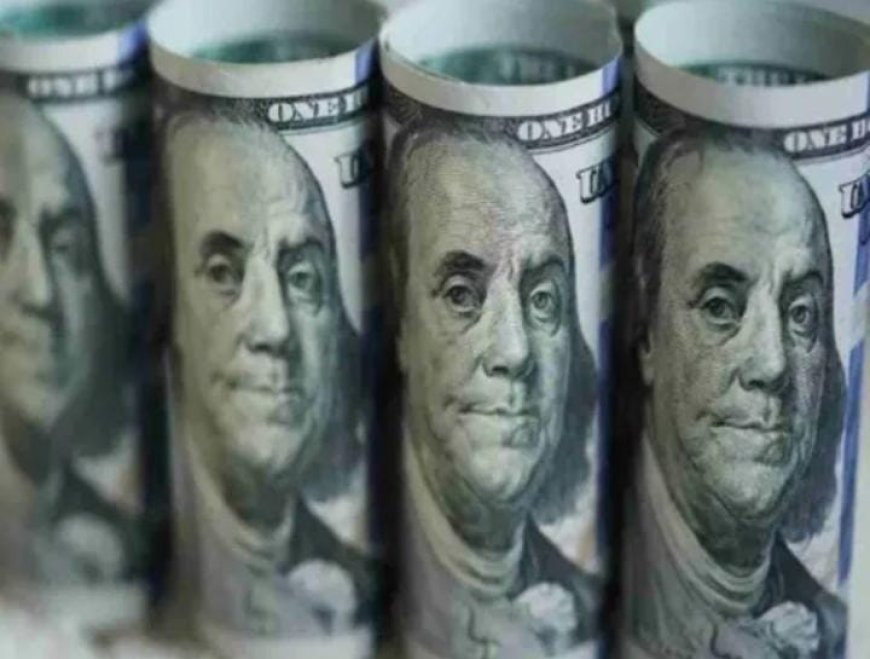 22 വയസുള്ള 2 ഇന്ത്യാക്കാർ പ്രായം കുറഞ്ഞ ബില്യണർമാർ