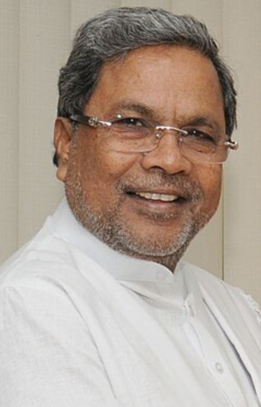 ബെംഗളൂരു ബിസിനസ് കോറിഡോർ (ബിബിസി). 117 കിലോമീറ്റർ നീളമുള്ള പെരിഫറൽ റിങ് റോഡ്, ചിലവ് ചുരുക്കൽ