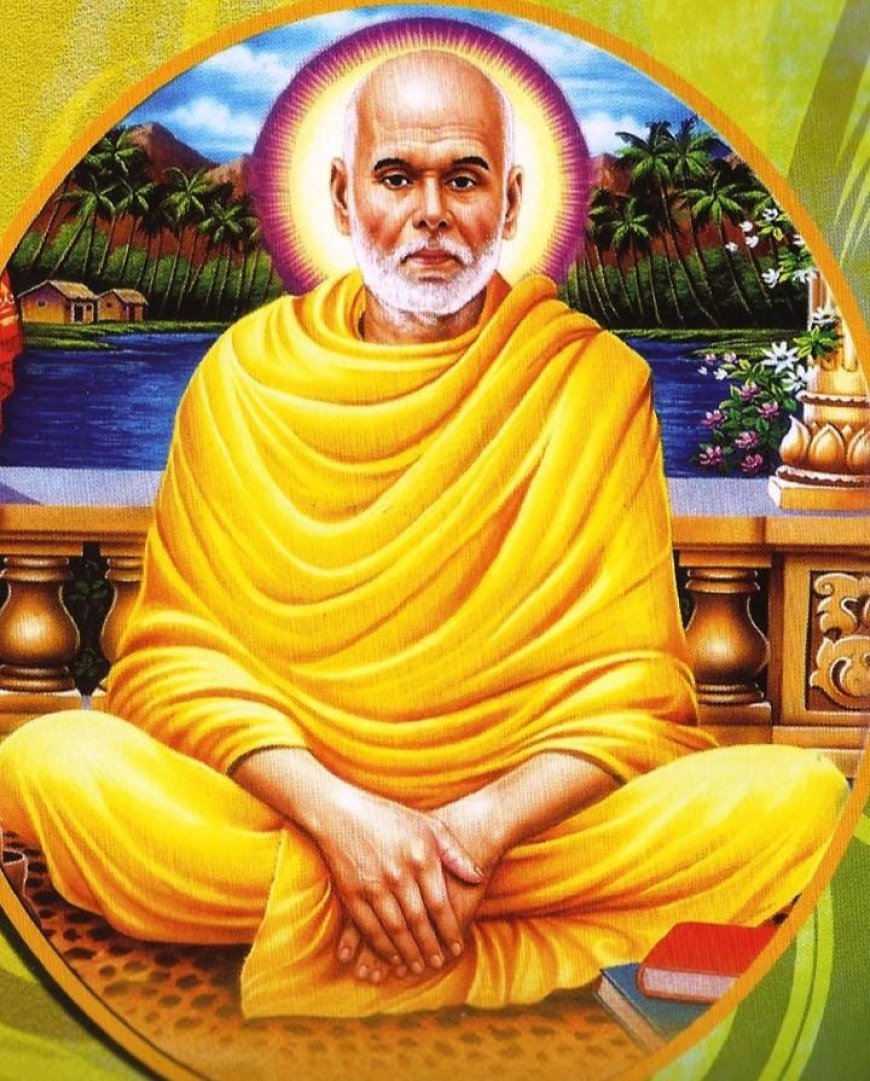 ശിവഗിരി മഠത്തിന് ആസ്ട്രേലിയൻ ഹാർമണി അവാർഡ് : മാതൃസഭആസ്ട്രേലിയൻ ഗവൺമെന്റിനെ അഭിനന്ദിച്ചു.