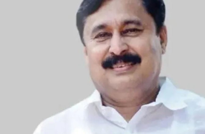 സംസ്ഥാനത്തെ കായിക അടിസ്ഥാന സൗകര്യവികസനത്തിന് ചെലവാക്കുന്നത് 3400: മന്ത്രി വി അബ്ദുറഹ്മാൻ
