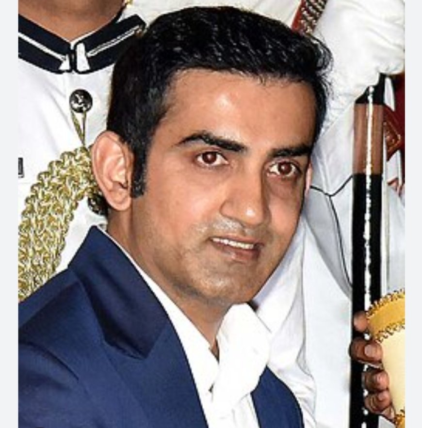 ശുഭ്മാൻ ഗില്ലിനെ എന്തിന്റെ അടിസ്ഥാനത്തിലാണ് വൈസ് ക്യാപ്റ്റനായി തിരഞ്ഞെടുത്തത്? വിമർശനവുമായി മുൻ ഇന്ത്യൻ താരം ശ്രീകാന്ത്