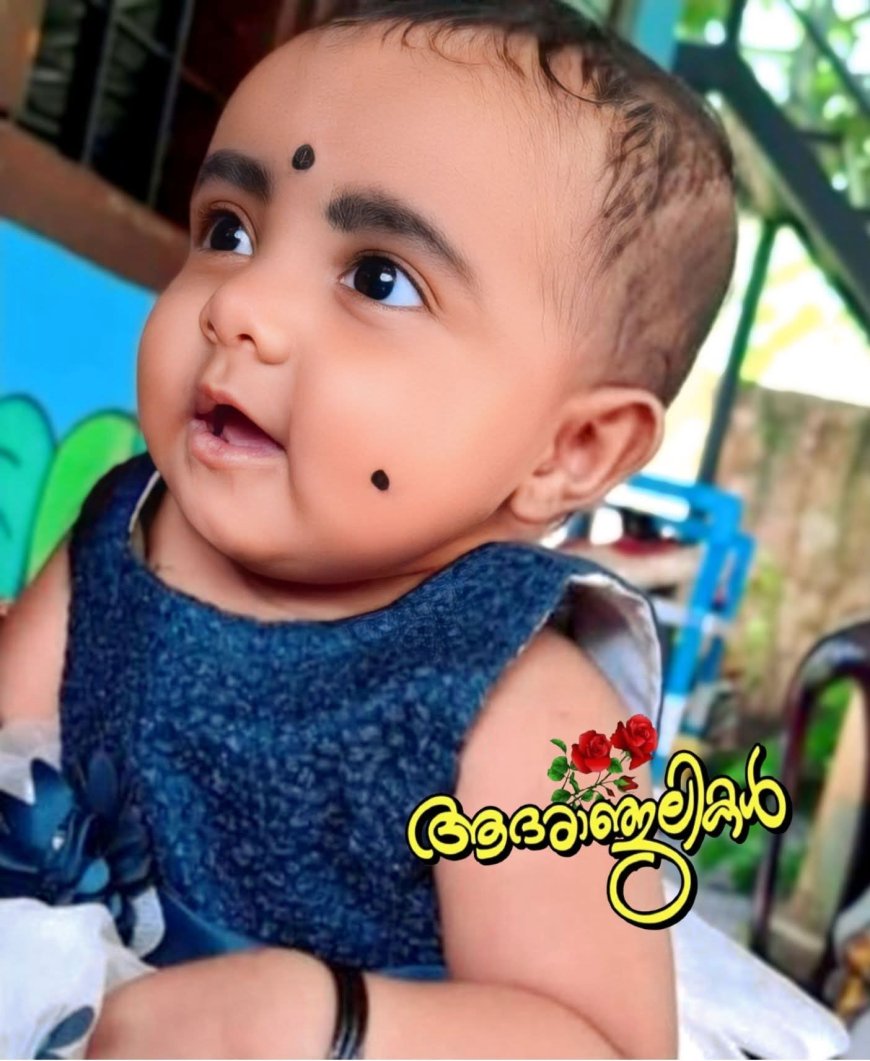 കുഞ്ഞ് മരിച്ച സംഭവത്തിൽ അമ്മുമ്മയുടെ അറസ്റ്റ് ഇന്ന്