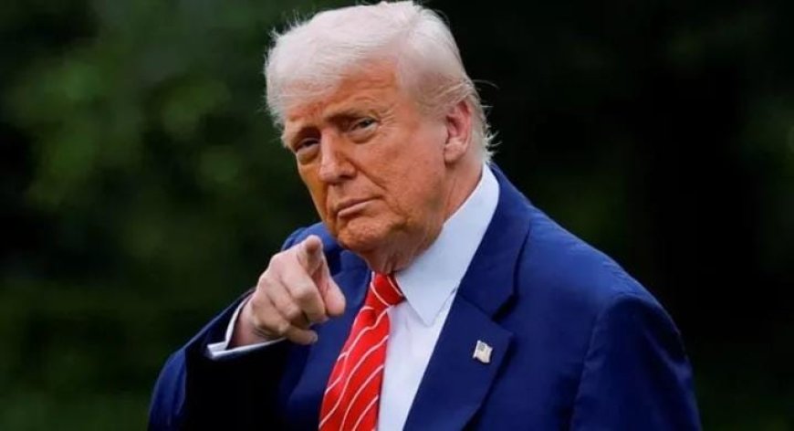 ട്രംപ് ഭരണകൂടത്തിന് തിരിച്ചടി? ഇറക്കുമതി തീരുവ വർധനയുടെ നിയമപരമായ അടിത്തറയിൽ സംശയം പ്രകടിപ്പിച്ച് യുഎസ് സുപ്രീം കോടതി