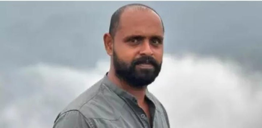 കടബാധ്യത, മകന്റെ ചോറൂണ് ദിവസം അച്ഛൻ ജീവനൊടുക്കി