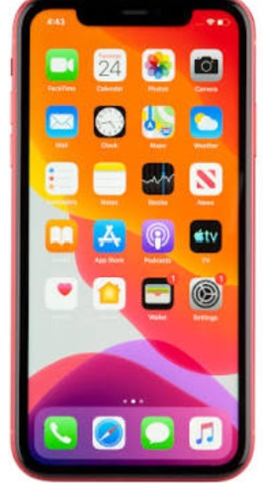 സ്വകാര്യ ടെലികോം ഓപ്പറേറ്റർമാർ നിരക്ക് വർധനയ്ക്ക് ഒരുങ്ങുന്നതായി 