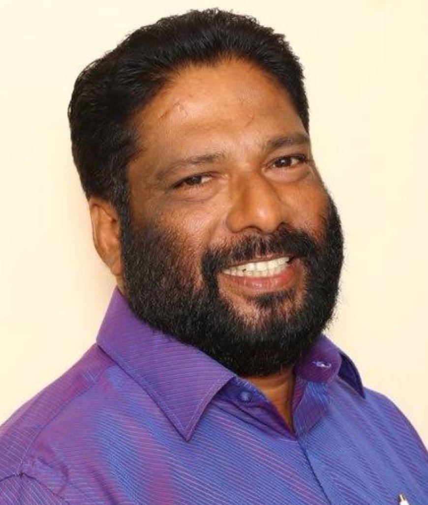 വർക്കല മണ്ഡലത്തിലെ വിവിധ റോഡുകളുടെ നവീകരണത്തിനായി 9.39 കോടി രൂപ അനുവദിച്ചു