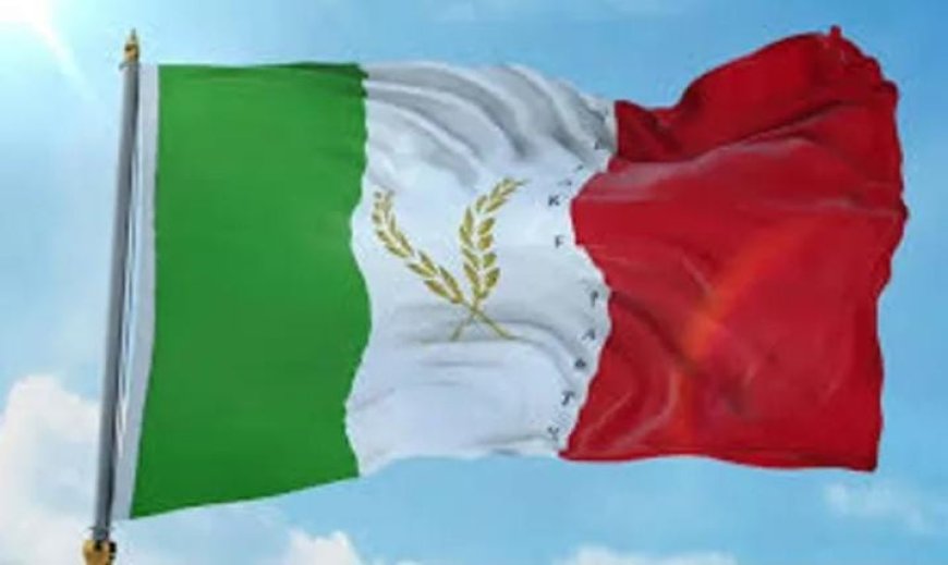 എസ്ഐആർ: ജനകീയ പ്രതിഷേധം സംഘടിപ്പിക്കും