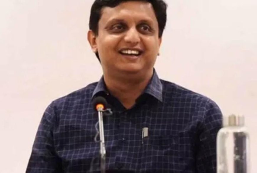 ചേറുവണ്ണൂർ-ഫറോക്ക് വാക്ക്  വേയ്ക്ക് ഒരു കോടിയോളം അനുവദിച്ച് ടൂറിസം വകുപ്പ്