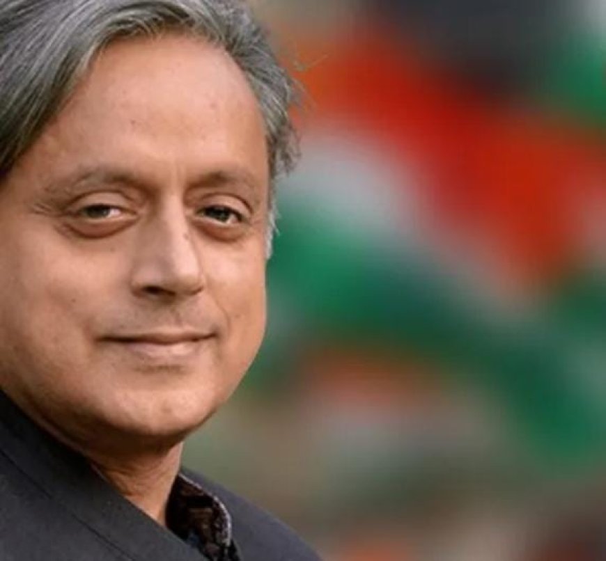 ശശിയാവുമോ കോൺഗ്രസ്. പ്രചാരണം ചൂടുപിടിച്ചിട്ടും തദ്ദേശത്തിരഞ്ഞെടുപ്പ് ശശി തരൂർ എം.പിയെ കാണാനില്ല. കുടുംബാധിപത്യത്തെ കുറിച്ച് ലേഖനമെഴുതിയ തരൂരിന് വോട്ട് കൊള്ളയിൽ നിലപാടില്ല. ബിജെപിയെ പ്രീണിപ്പിക്കാൻ തരൂരിന്റെ നീക്കമെന്ന് സംശയിച്ച് കോൺഗ്രസ്. നിർണായക ഘട്ടങ്ങളിൽ കോൺഗ്രസിനെ പിന്നിൽ നിന്ന് കുത്തുന്ന തരൂരിനെതിരെ കൂടുതൽ നേതാക്കൾ രംഗത്ത്