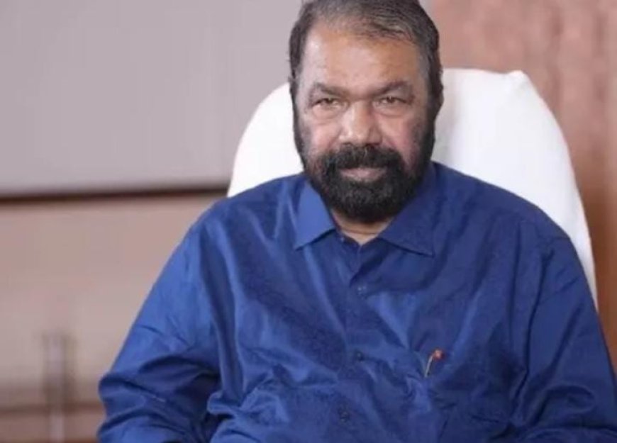 പിഎം ശ്രീ മരവിപ്പിച്ചുവെന്നതിൽ സർക്കാരിന് ക്ലാരിറ്റിയുണ്ട്. ഇപ്പോൾ വെളിപ്പെടുത്താനാകില്ല. ഉപസമിതിയുടെ റിപ്പോർട്ട് അനുസരിച്ച് സർക്കാർ തീരുമാനമെടുക്കും : മന്ത്രി വി.ശിവൻകുട്ടി