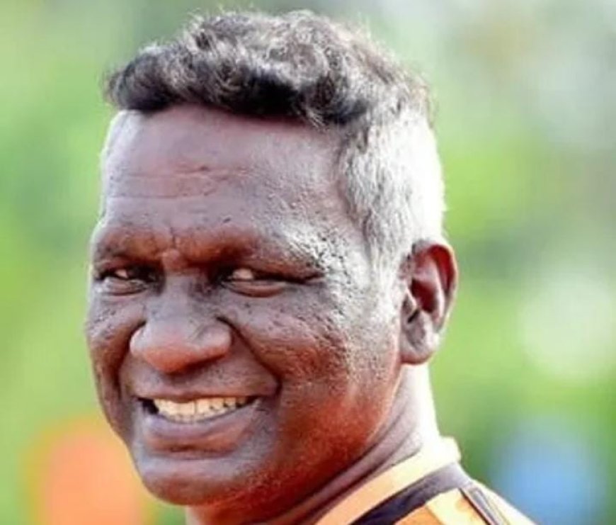 ടെക്നോപാർക്ക് ഗ്രൗണ്ടിൽ നവംബർ 14 ന് ഐഎം വിജയൻ നയിക്കുന്ന ഫുട്ബോൾ പ്രദർശന മത്സരം