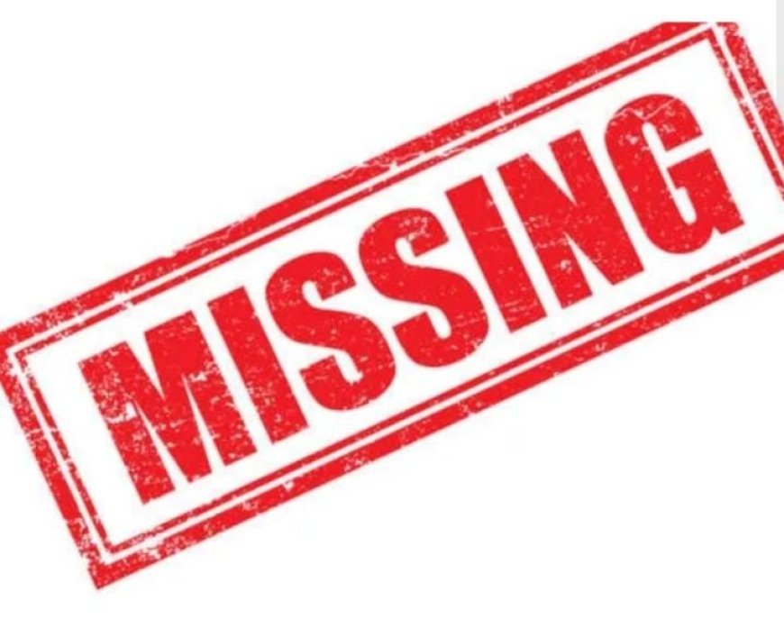 കോഴിക്കോട് പുനരധിവാസ കേന്ദ്രത്തിലെ മൂന്ന് പെൺകുട്ടികളെ കാണാതായി. പൊലീസ് അന്വേഷണം ആരംഭിച്ചു