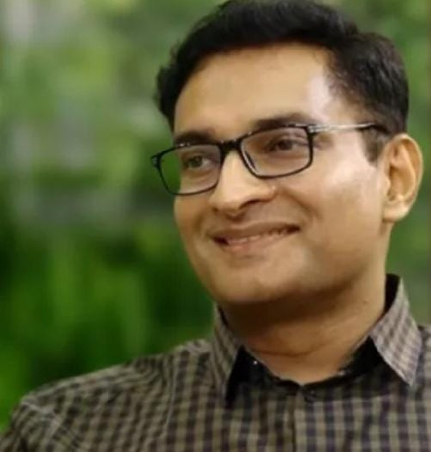 ഐഎഎസ് ഉദ്യോഗസ്ഥൻ എൻ പ്രശാന്തിന്റെ സസ്പെൻഷൻഷൻ കേന്ദ്ര സർക്കാർ വീണ്ടും നീട്ടി. സ സ്പെൻഷൻ കാലയളവ് നീട്ടുന്നത് സംസ്ഥാന സർക്കാറിന്റെ അഭ്യർത്ഥന മാനിച്ച്