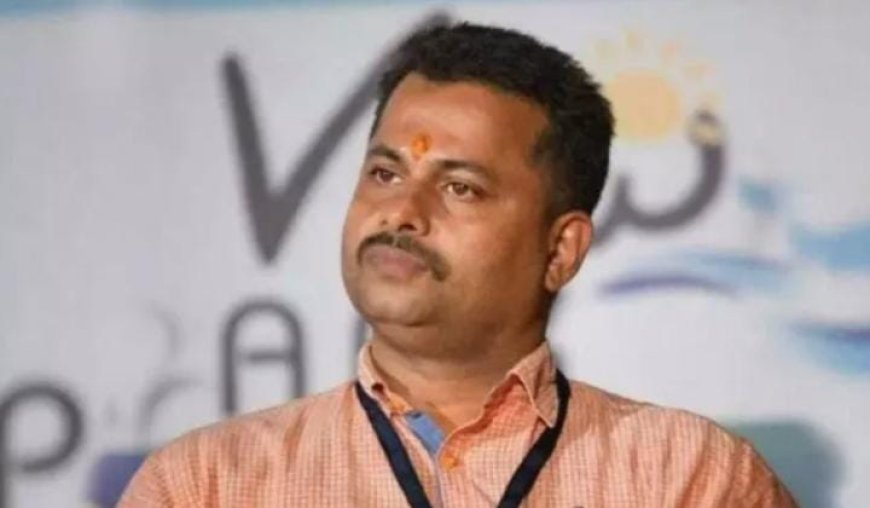 പാലത്തായി പീഡനക്കേസ്. പ്രതി പത്മരാജൻ കുറ്റക്കാരനെന്ന് കോടതി. ശിക്ഷാവിധി നാളെ. പരാതി കിട്ടിയ അന്ന് മുതൽ കേസ് അട്ടിമറിക്കാൻ പൊലീസ് ശ്രമിച്ചെന്ന് ആരോപണം