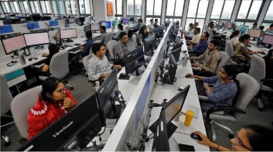 എച്ച്-1ബി വിസ പ്രോഗ്രാം ഉടൻ അവസാനിപ്പിക്കുമെന്ന് റിപ്പബ്ലിക്കൻ കോൺഗ്രസ് അംഗം