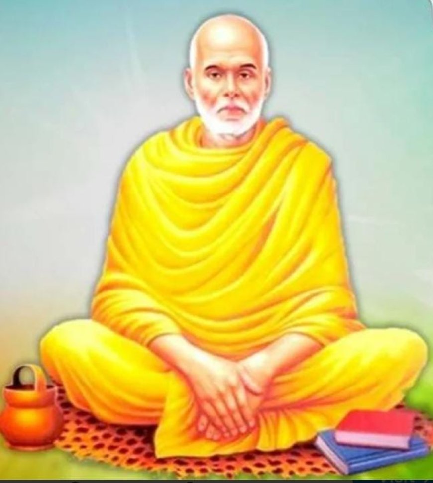 ശിവഗിരി തീർത്ഥാടനം :  കലാപരിപാടികൾ അവതരിപ്പിക്കാം