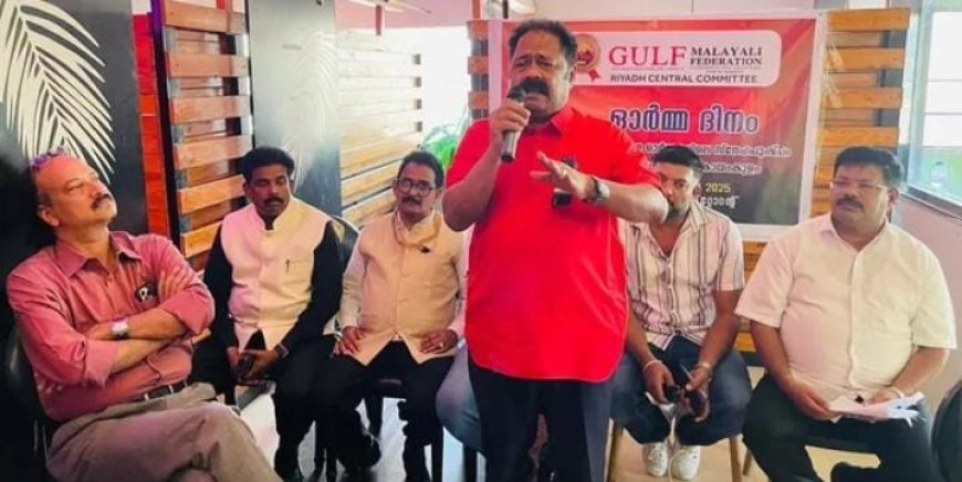 ഓർമയിൽ സത്താർ കായംകുളം