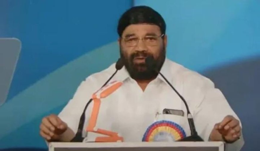 ശബരിമലയിലെ തിരക്ക് നിയന്ത്രണത്തിൽ ഉദ്യോഗസ്ഥ യോഗം വിളിക്കാൻ ദേവസ്വം മന്ത്രിക്ക് അനുമതിയില്ല. മാധ്യമങ്ങളോട് സംസാരിക്കുന്നതിനും മന്ത്രിക്ക് വിലക്ക്.സർക്കാരിന് വൻ തിരിച്ചടി