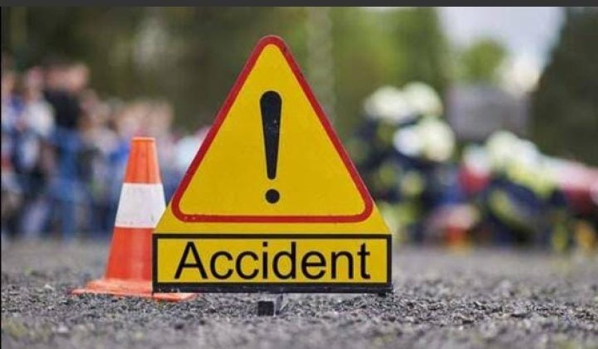 മദ്യലഹരിയിൽ  ഡ്രൈവറുടെ വിളയാട്ടം