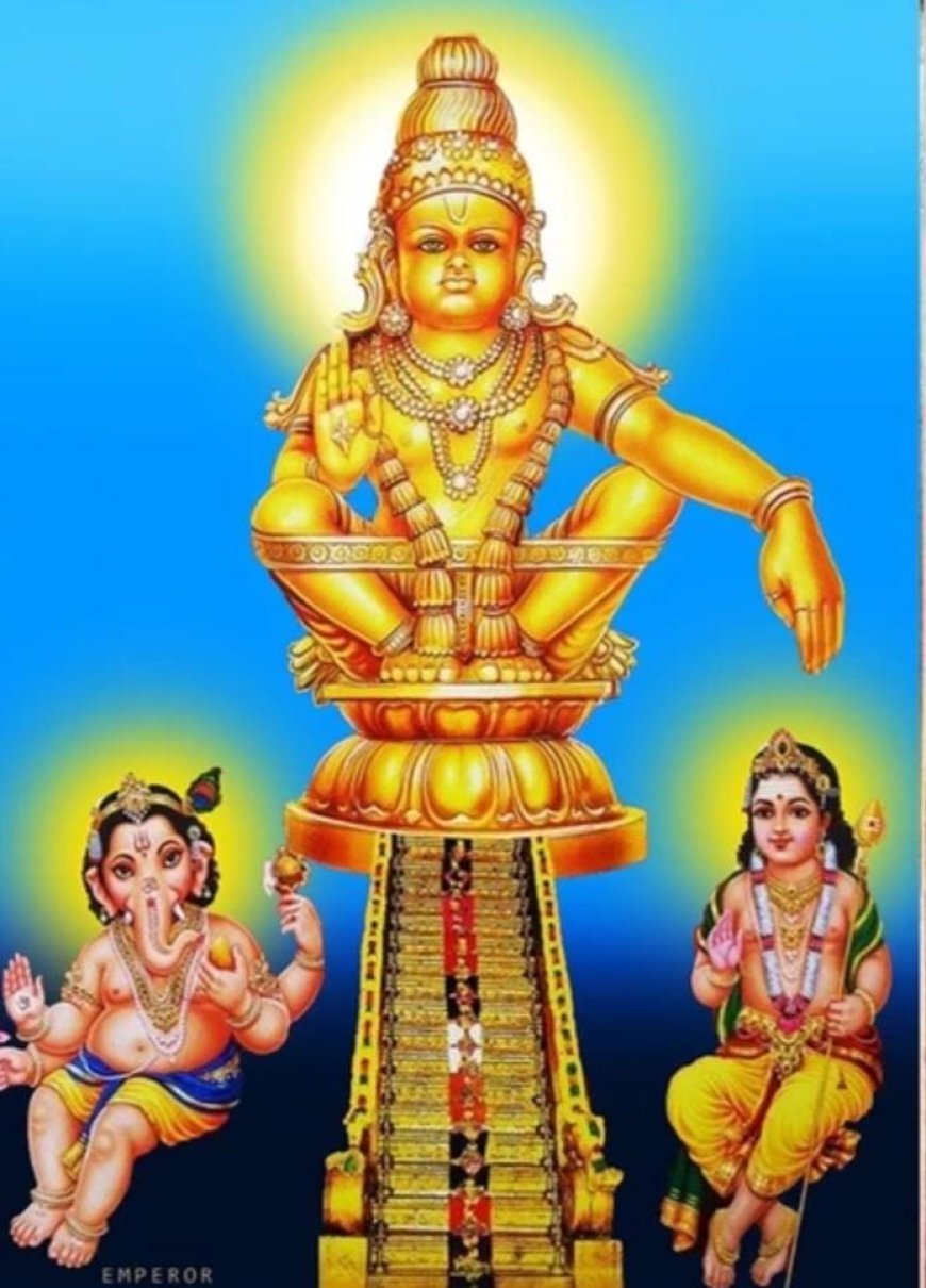 ദർശന സമയം നീട്ടി, രാത്രി 2 മണിവരെ ദർശന സമയം നീട്ടി സന്നിധാനത്ത് അനിയന്ത്രിത തിരക്ക്;