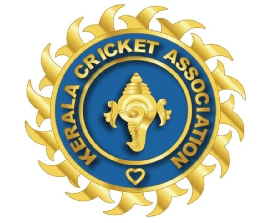 അണ്ടർ 23 ഏകദിന ടൂർണ്ണമെന്റിൽ പോണ്ടിച്ചേരിക്കെതിരെ കേരളത്തിന് ആറ് വിക്കറ്റ് വിജയം