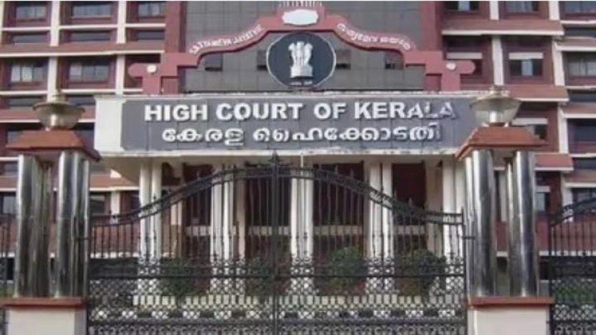 ഗുരുവായൂ‌ർ ക്ഷേത്ര ദർശനം; സമയം കൂട്ടുന്ന കാര്യം ആലോചിക്കണമെന്ന് ഹൈക്കോടതി, ക്യൂ സംവിധാനത്തില്‍ പരിഷ്കാരം വരുത്താൻ നിർദേശം