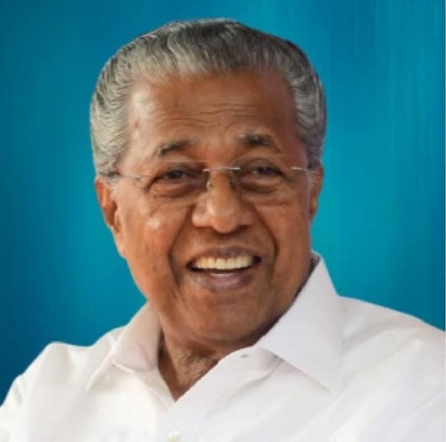 ശബരിമല സ്വർണക്കേസ് അന്വേഷിക്കുന്ന SIT അഥവാ സ്പെഷ്യൽ ഇൻവെസ്റ്റിഗേഷൻ ടീം ആരാണ്? എന്താണ്, എങ്ങിനെയാണ് രൂപപ്പെട്ടത്.?