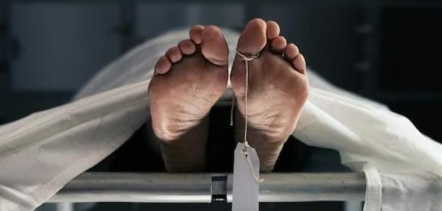 വിവാഹാഭ്യർഥന നിരസിച്ചു: 19കാരിയുടെ കഴുത്തറത്ത് കൊലപ്പെടുത്തി യുവാവ്, പ്രതിക്കായി തിരച്ചിൽ