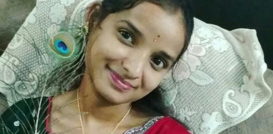 ബെംഗളൂരുവിലെ വാടകമുറിയില്‍ കോളേജ് വിദ്യാര്‍ഥിനി മരിച്ചനിലയില്‍; കൊലപാതകമെന്ന് സംശയം; ഒപ്പമുണ്ടായിരുന്ന യുവാവ് മുങ്ങി