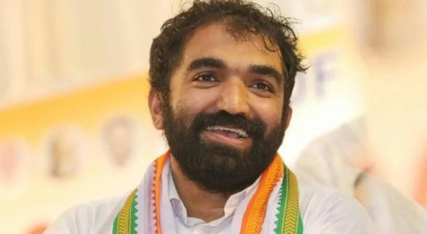 എസ്‌ഐആറിൽ നിന്നും ഒഴിവാക്കിയെന്ന പരാതിയുമായി പുതുപ്പള്ളിയിലെ വോട്ടർമാർ സമീപിക്കുന്നു'; സുപ്രീം കോടതിയെ സമീപിച്ച് ചാണ്ടി ഉമ്മൻ, നടപടി ഉടൻ സ്റ്റേ ചെയ്യണമെന്നാവശ്യം
