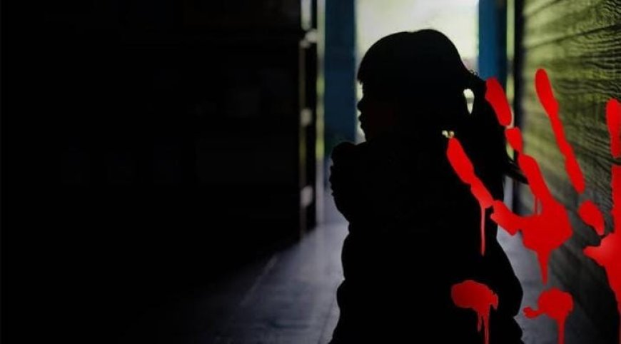 വയറുവേദനയെ തുടർന്ന് ചികിത്സ തേടി പതിനാറുകാരി; ഗർഭിണിയാണെന്ന് പരിശോധനാഫലം; സീനിയർ വിദ്യാർഥിക്കെതിരെ കേസ്