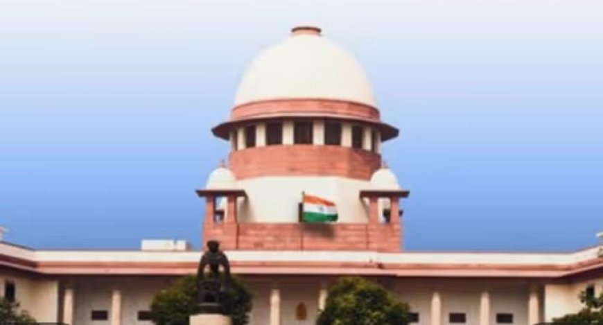 കേരളത്തിൽ 28 പൊലീസ് സ്റ്റേഷനുകളിൽ സിസിടിവി ഇല്ല, 518 സ്റ്റേഷനുകളിൽ സിസിടിവി സ്ഥാപിച്ചു; സുപ്രീം കോടതിയിൽ സത്യവാങ്മൂലം