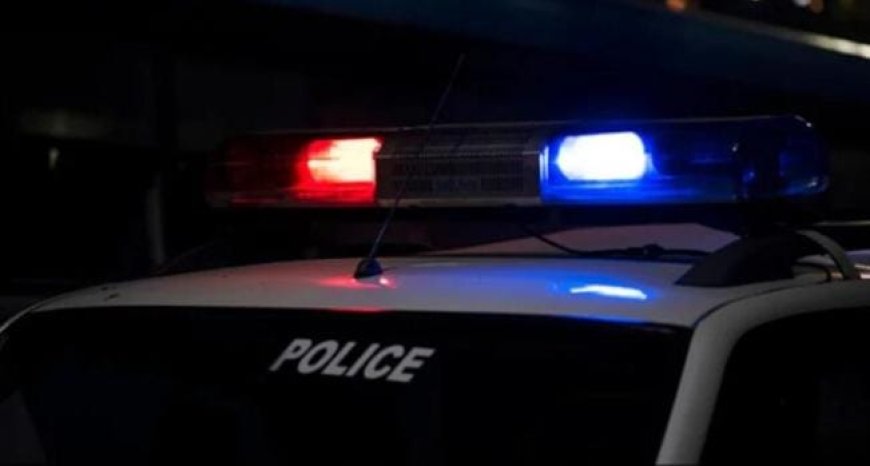 മുംബൈയിൽ പിറന്നാൾ ആഘോഷത്തിനെന്ന് പറഞ്ഞ് വിളിച്ചു വരുത്തി 21കാരനെ സുഹൃത്തുക്കൾ ജീവനോടെ കത്തിച്ചു