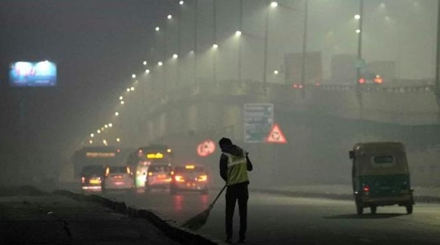 തണുത്തുറയും, ബെംഗളൂരുവിൽ ശീത തരംഗ മുന്നറിയിപ്പ്, എന്തൊക്കെ ശ്രദ്ധിക്കണം