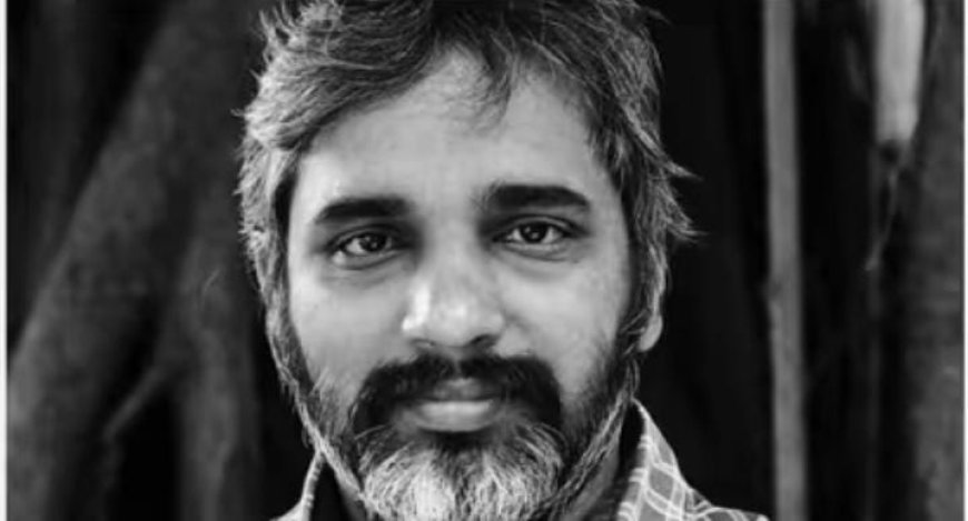 സീനിയർ സിപിഒ ഉമേഷ് വള്ളിക്കുന്നിനെ പൊലീസ് സേനയിൽ നിന്ന് പിരിച്ചുവിടാൻ നടപടി തുടങ്ങി; നോട്ടീസ് നൽകി