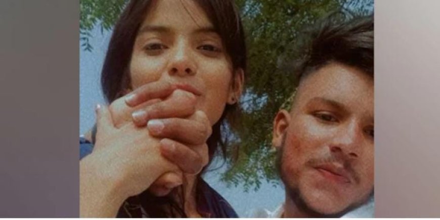 മരണം തോറ്റു, പ്രണയം ജയിച്ചു'; കാമുകനെ വീട്ടുകാർ വെടിവച്ചു കൊന്നു, യുവതി മൃതദേഹത്തെ വിവാഹം കഴിച്ചു