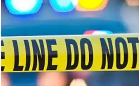 തിരുവനന്തപുരത്ത് വനിത സ്ഥാനാർഥിക്ക് നേരെ ലഹരി സംഘത്തിന്റെ ആക്രമണം